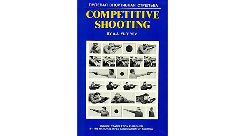 competitiveshootingbook-nra.jpg