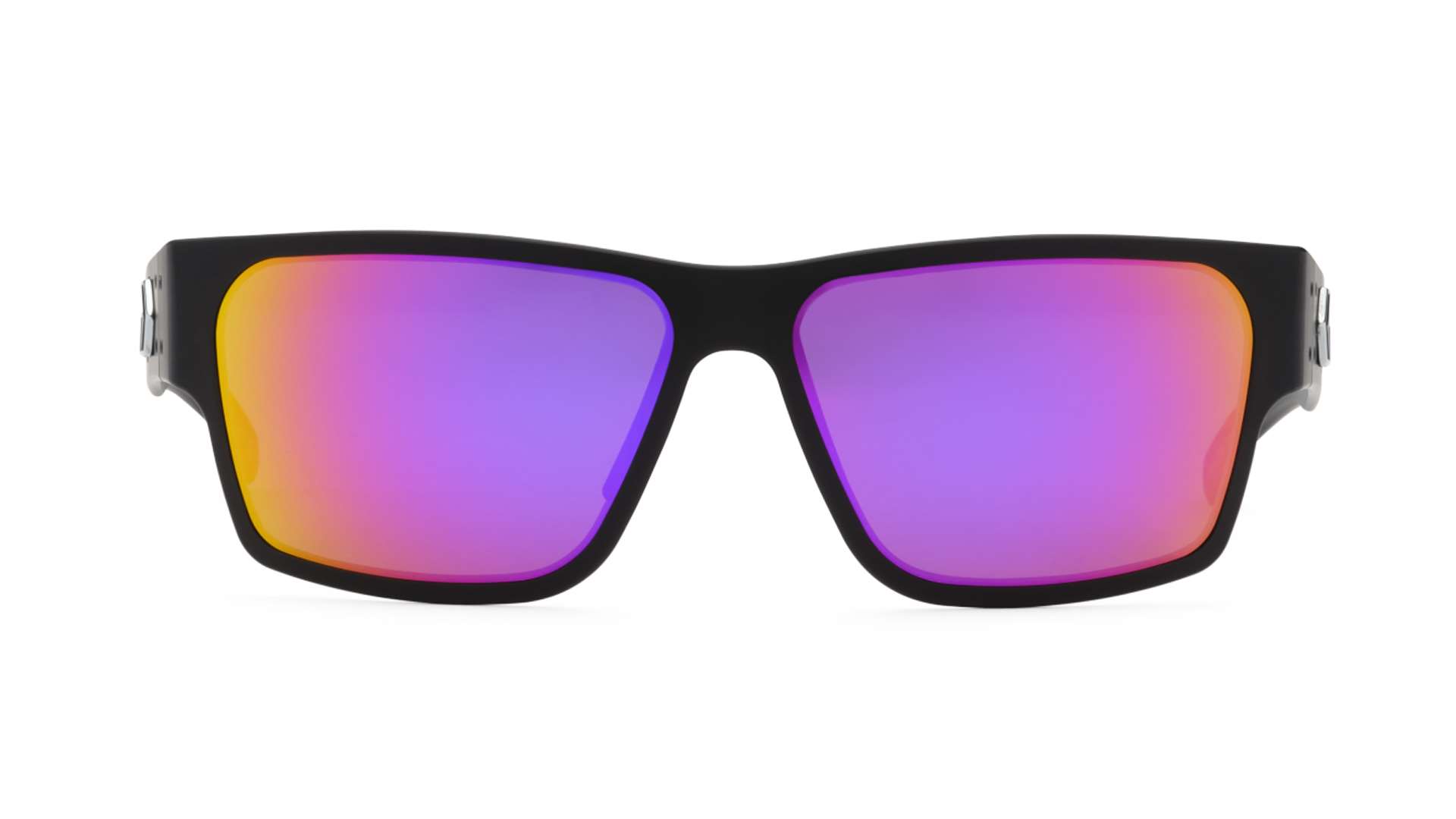 GATORZ eyewear front view