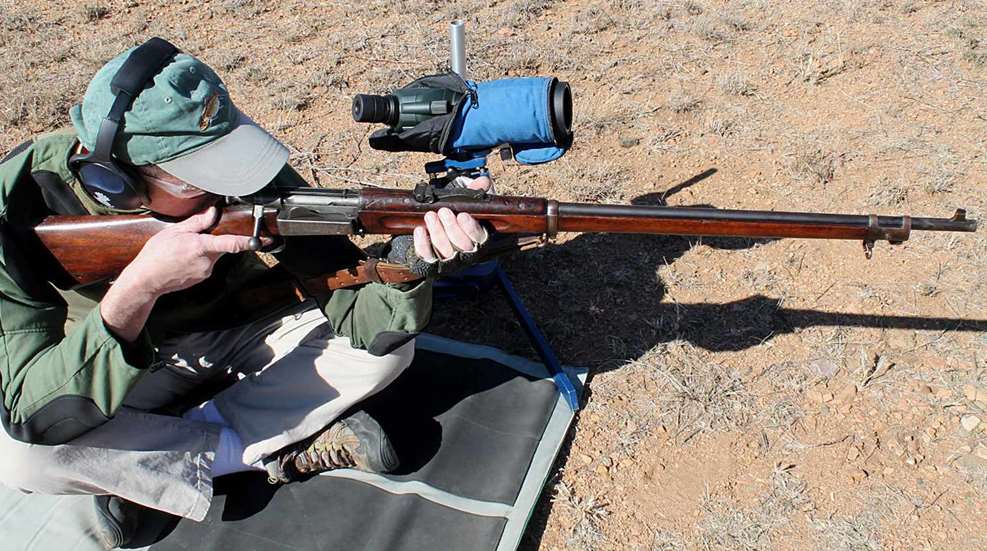 krag-sit_1.jpg
