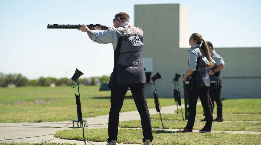 Actui Sctp 2023 1
