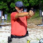 Real Avid and Doug Koenig’s Range Ready Handgun Series Starts Before the First Shot