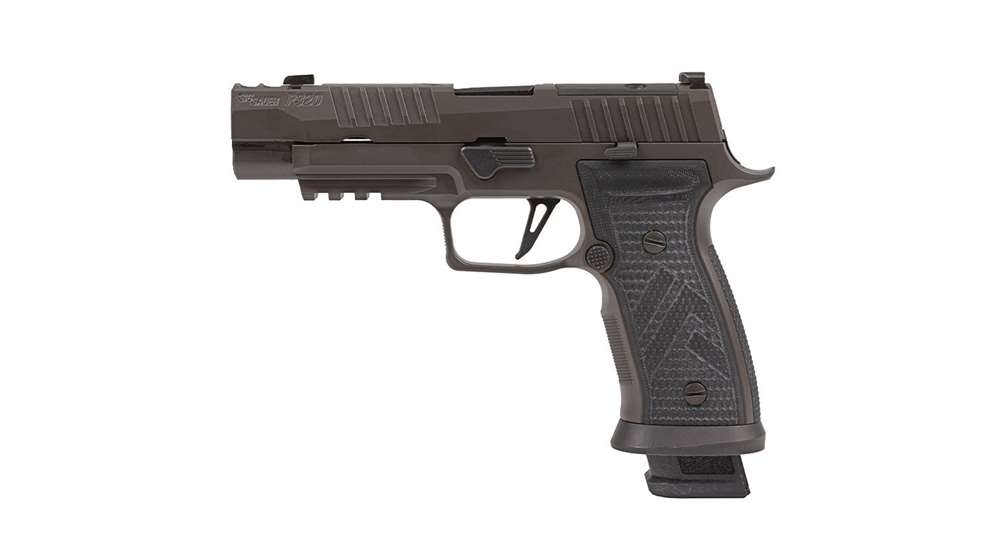 Siglegion 2