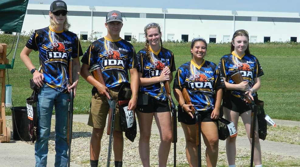 2023 SCTP 1
