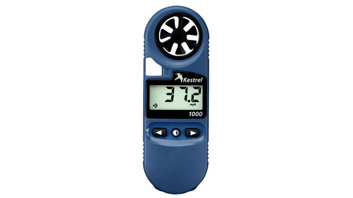 Kestrel 1000 Wind Meter