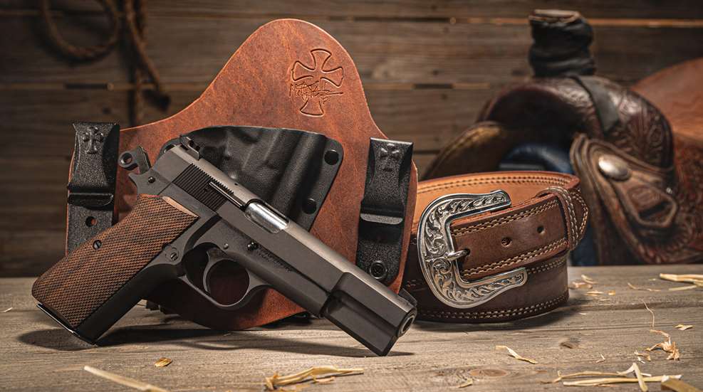 crossbreed_sa35_holster-1.jpg