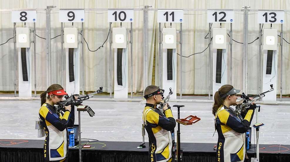 billmckenzie-rifle-range1.jpg