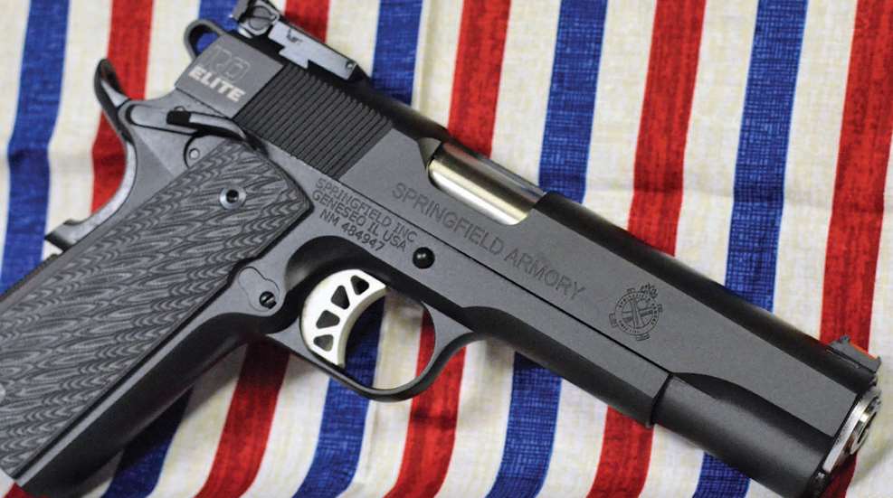 springfield-armory-ro-elite_0001.jpg