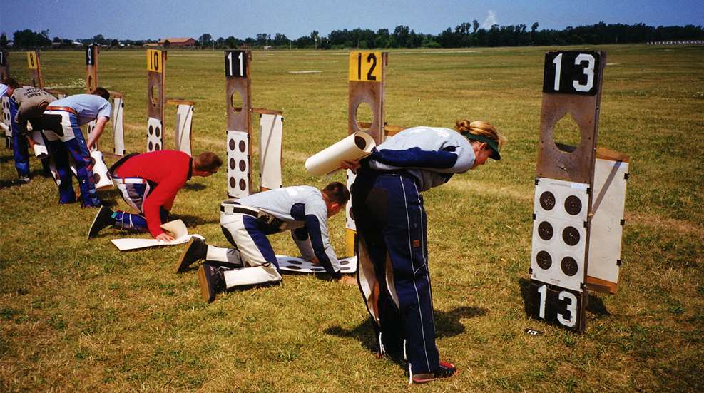 smallbore-process-1.jpg