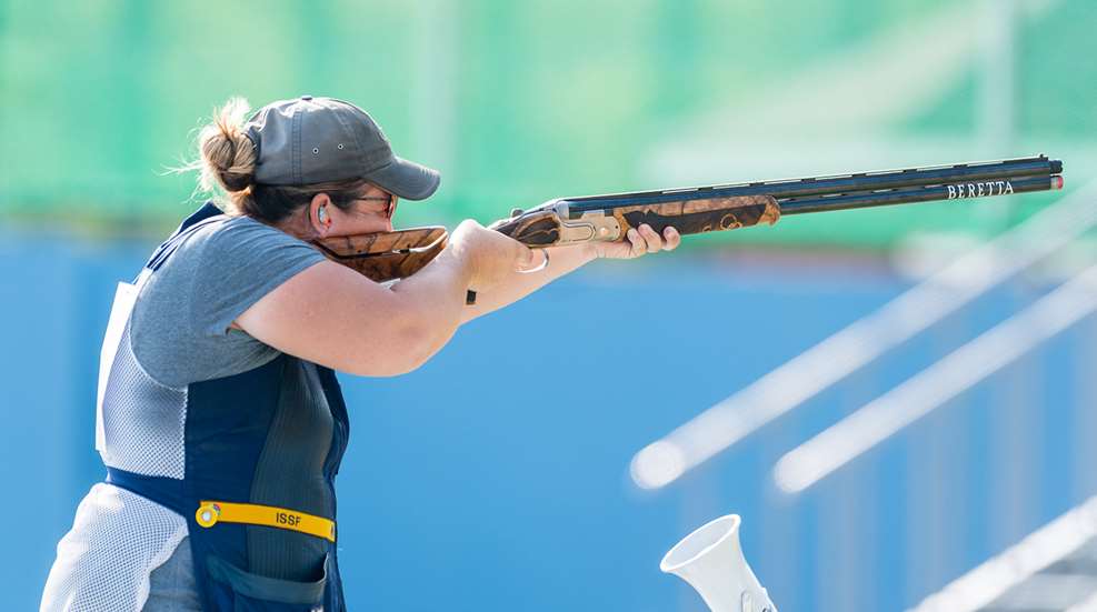 kimrhode_2018_korea-2.jpg