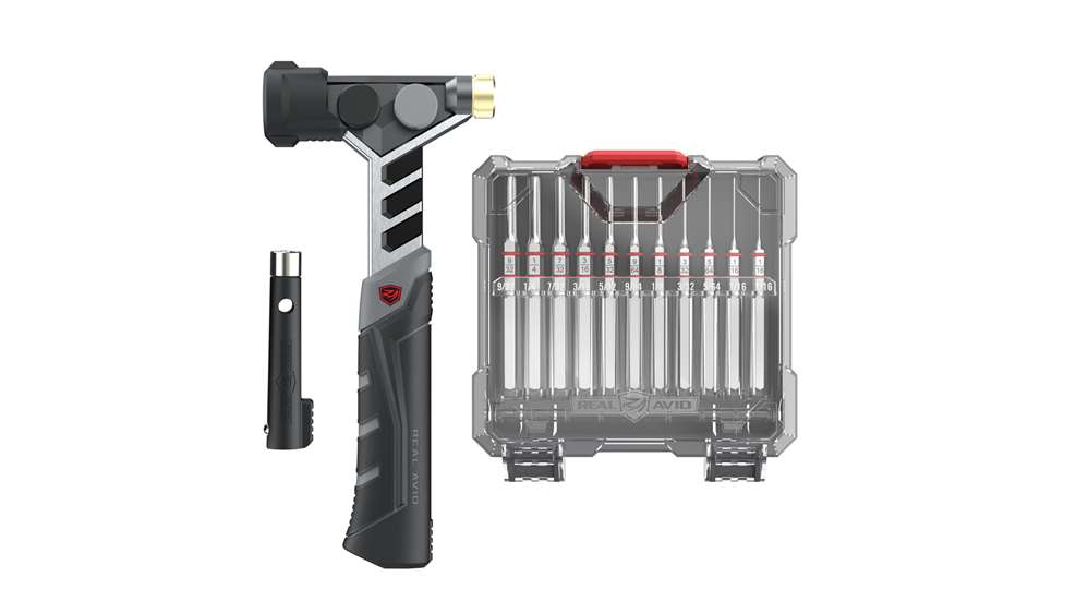 Realavidarmorersmasterhammerpunch 1