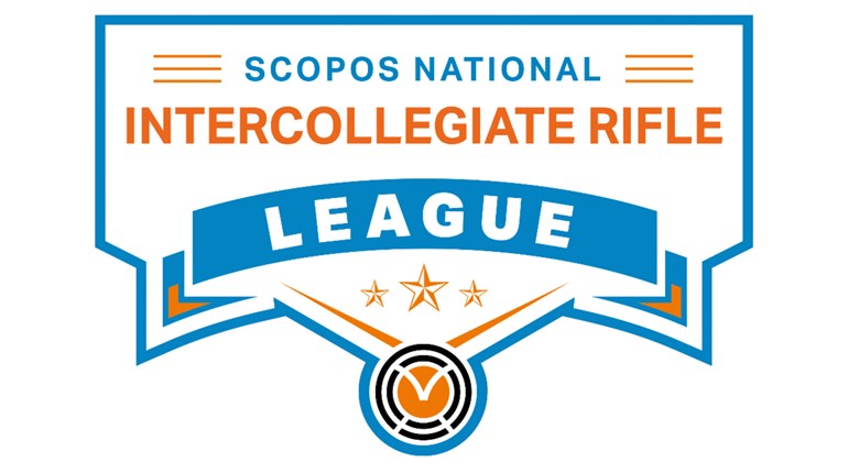 Rhode Island Wins Inaugural National Intercollegiate Rifle League Title | An NRA Shooting Sports Journal