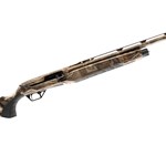 New: Beretta AX800 Suprema | An NRA Shooting Sports Journal