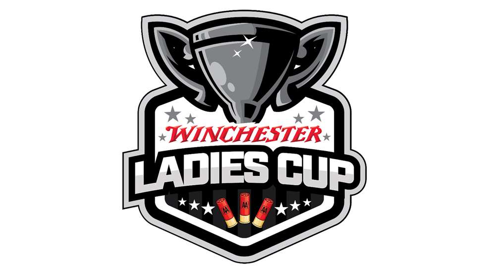 winch-ladies-cup_2021-1.jpg