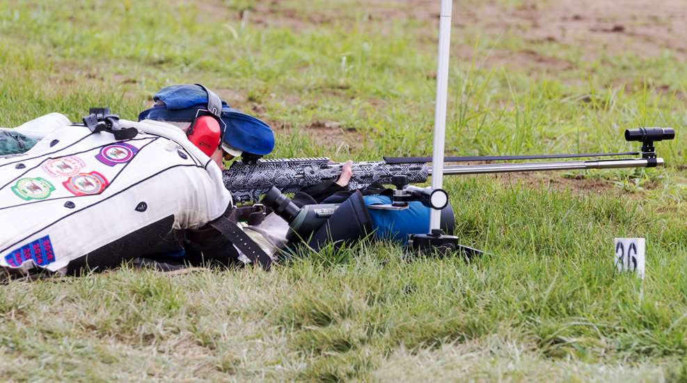 palmarifle3.jpg