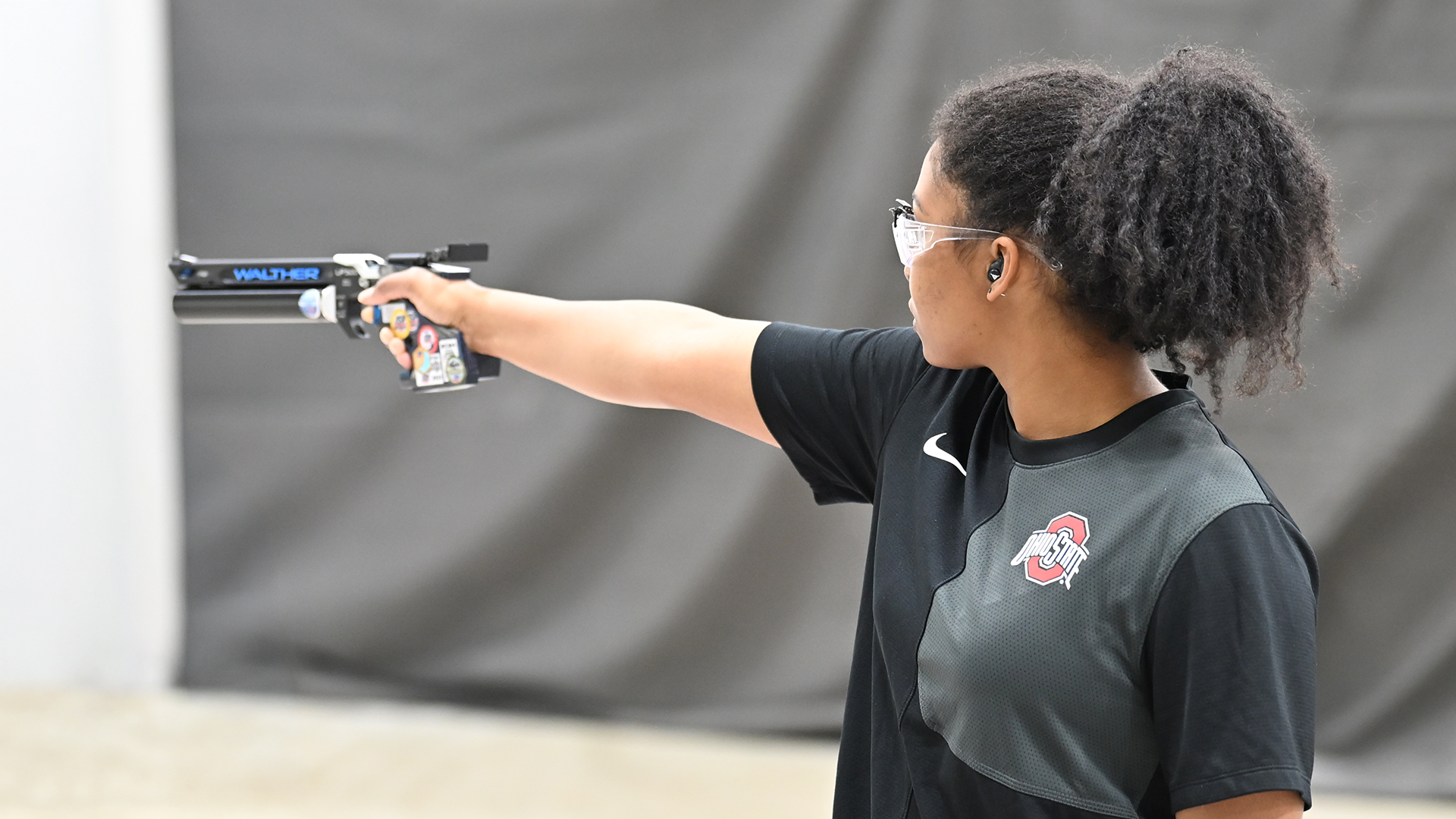 2026 Collegepistol 4