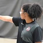 Ohio State Captures 2026 Intercollegiate Pistol Crown as NRA Returns to the Range