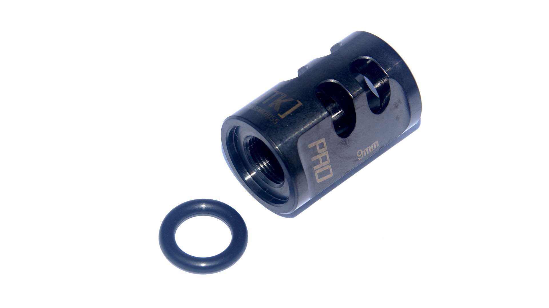 Tandemkross Game Changer Compensator O-ring