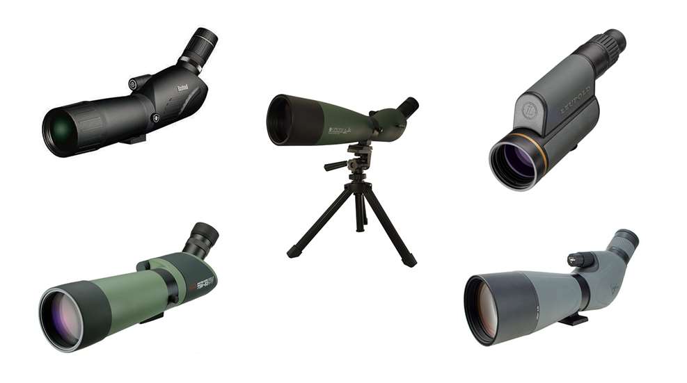 spotting-scopes1.jpg