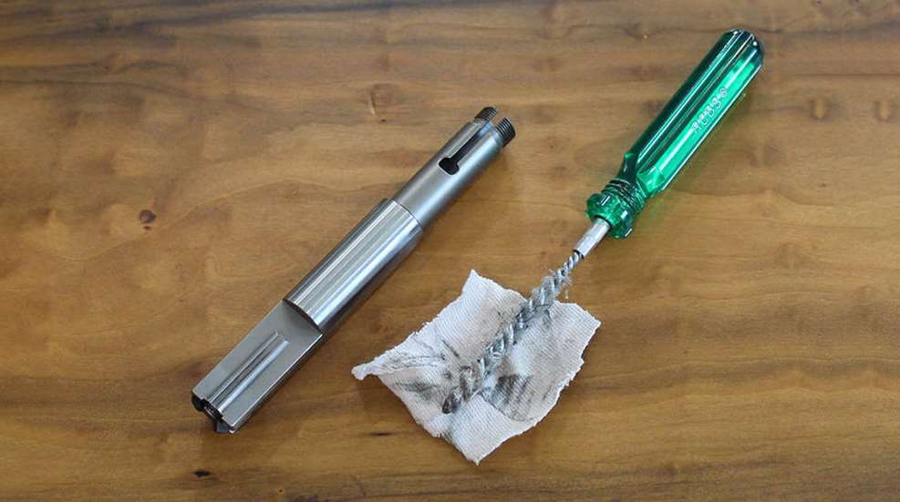 rimfire-cleaning1.jpg