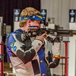 2026-27 NCAA Rifle Preview: Can Anyone Stop West Virginia?