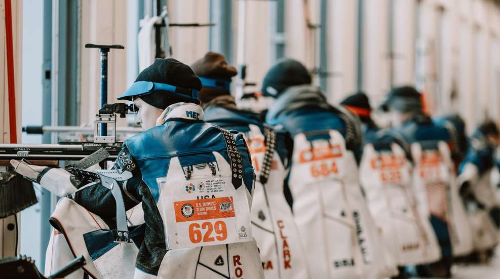 USA Sbr2024trials 1