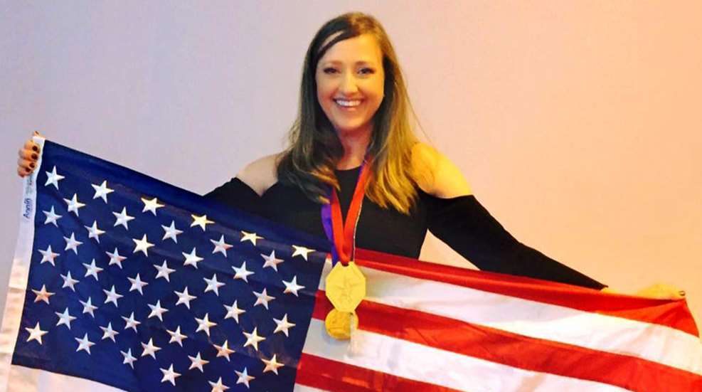 julie-golob-ipsc-2017.jpg