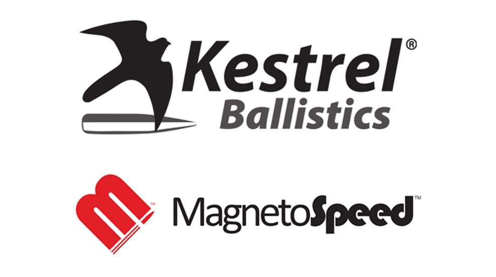 kestrel-magnetospeed_1.jpg