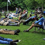 Registration Open for 2026 NRA National High Power Long-Range Championship | An NRA Shooting Sports Journal