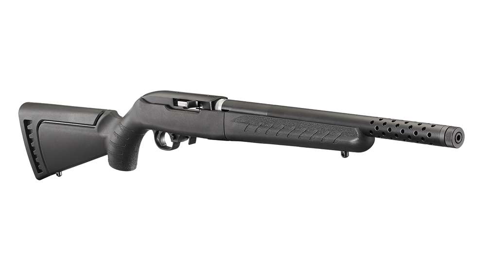ruger_td_1.jpg