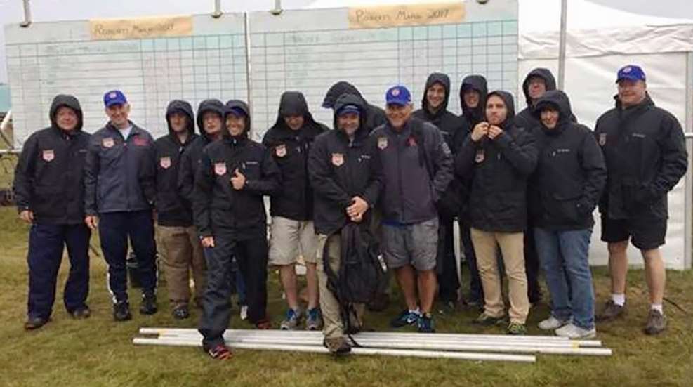 2017-roberts-team.jpg