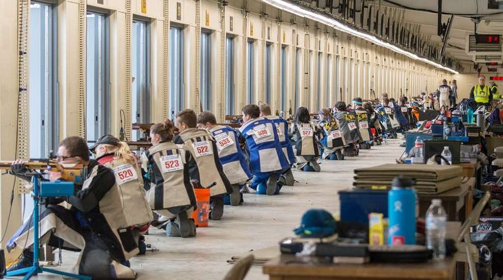 2018rifle_club_gallery-8.jpg