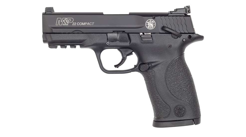 M&P 22 Compact1 (1)