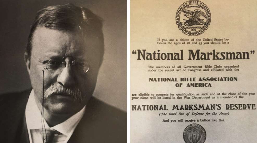 nm-1904-4.jpg