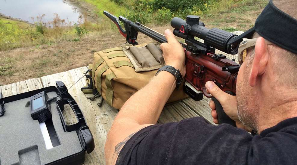 rifle1.jpg