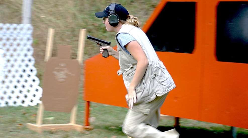 idpa-web.jpg