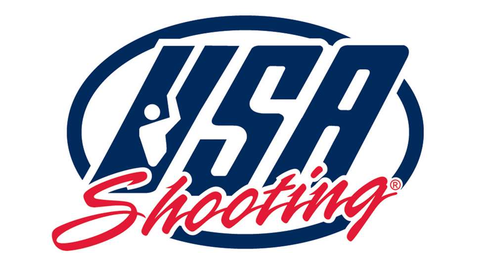 usa-logo1.jpg