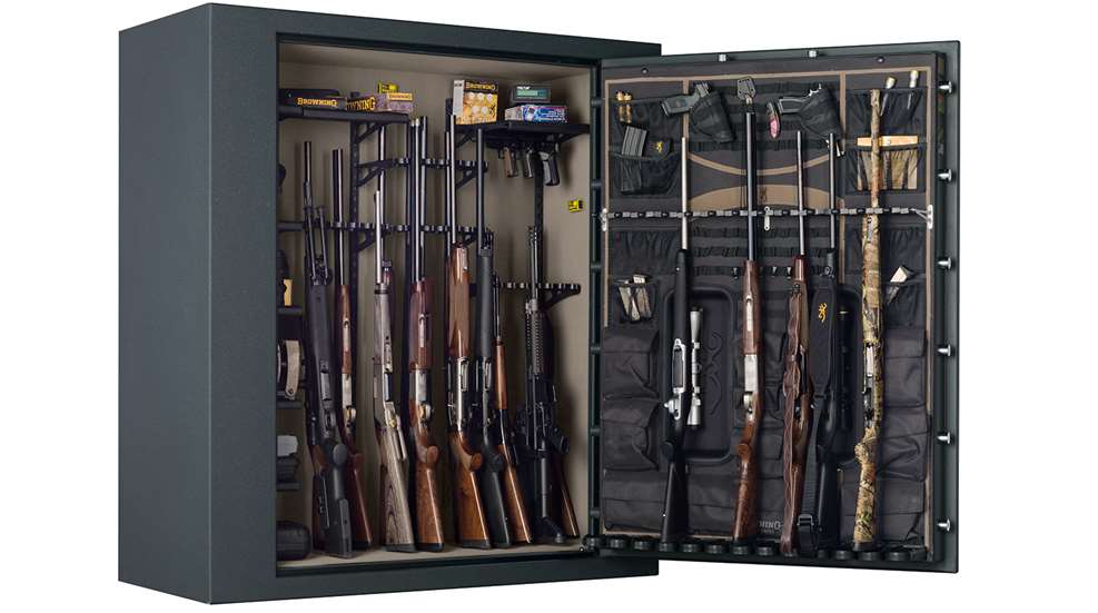 browning_safe1.jpg