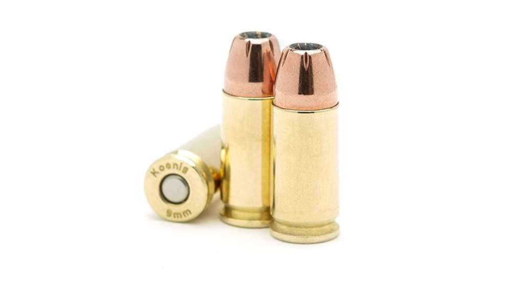 koenig-9mm-2.jpg