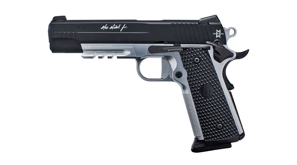1911_max_bb_gun_left.jpg
