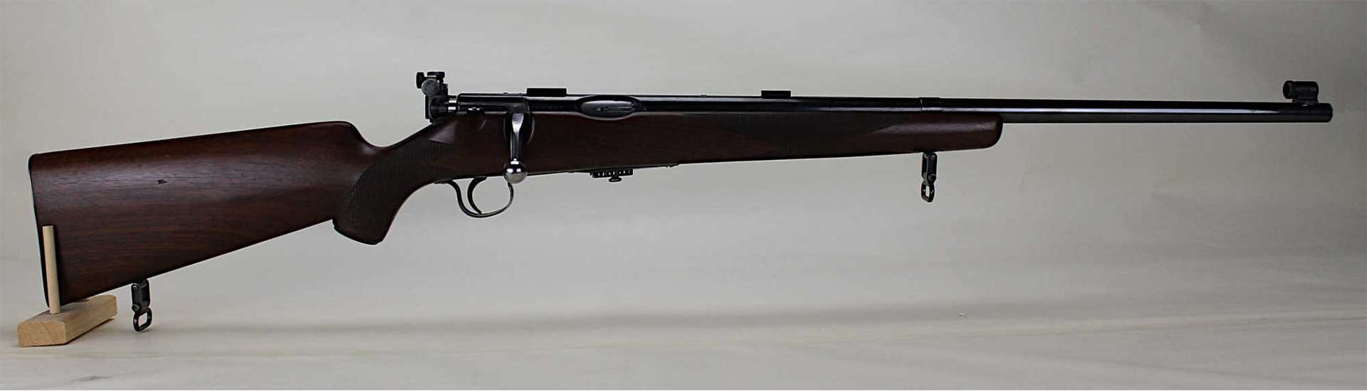 Savage Model 19