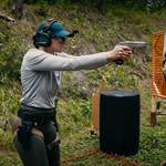 USPSA Managing Director Reflects on Record-Setting 2025, Outlines Vision for 2026