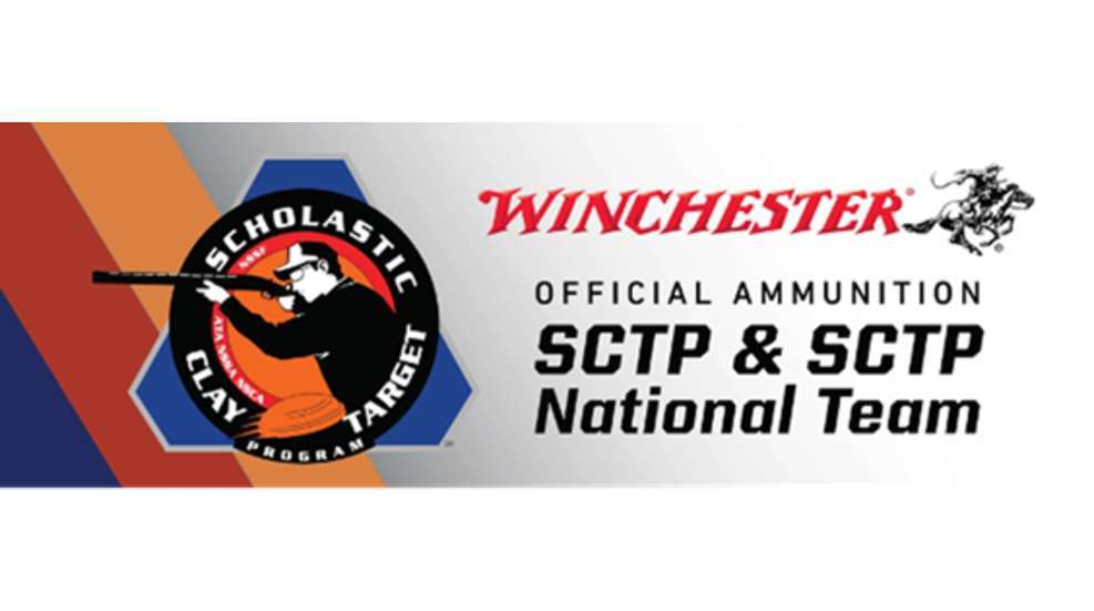 winch2021-sssf.jpg