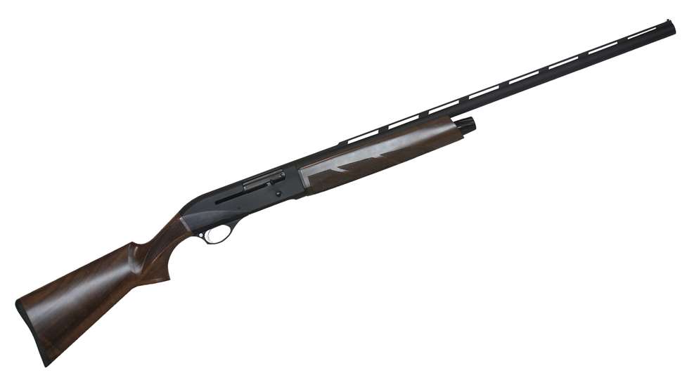 cz-1a.jpg