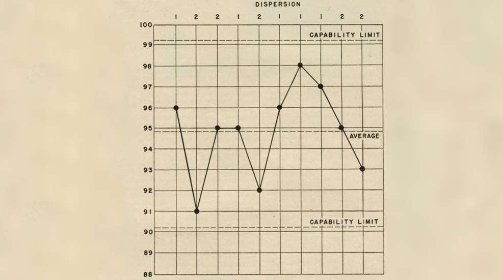 dispersion1.jpg