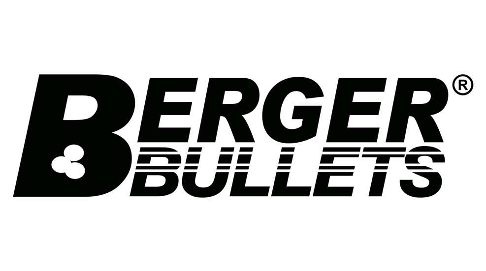 berger1.jpg