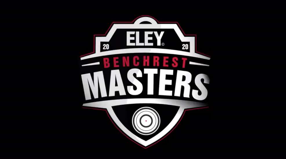 eley-2.jpg (1)