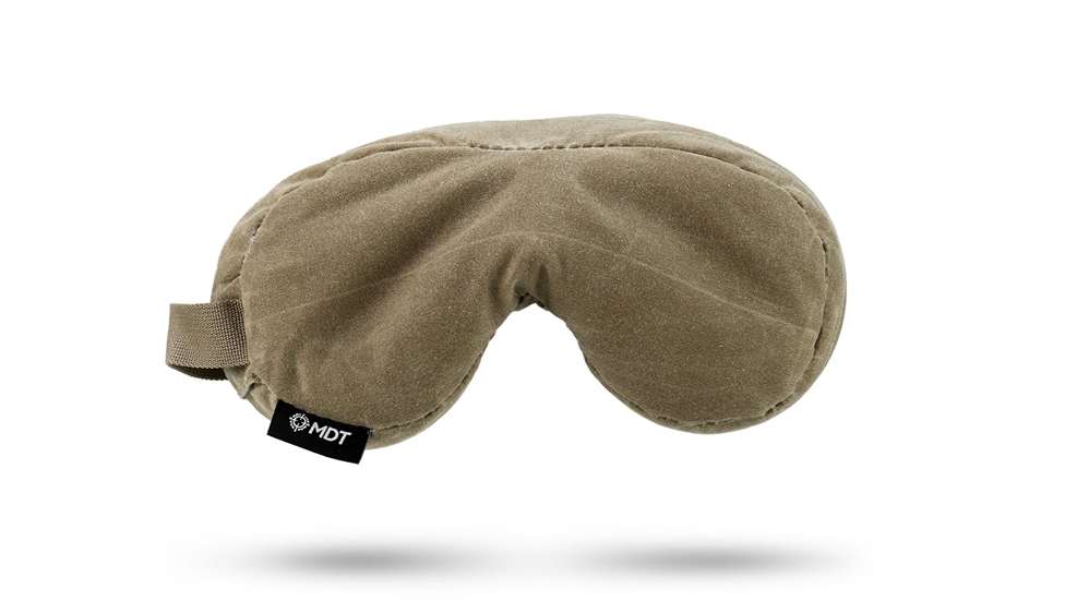 Mdtpeanut 1