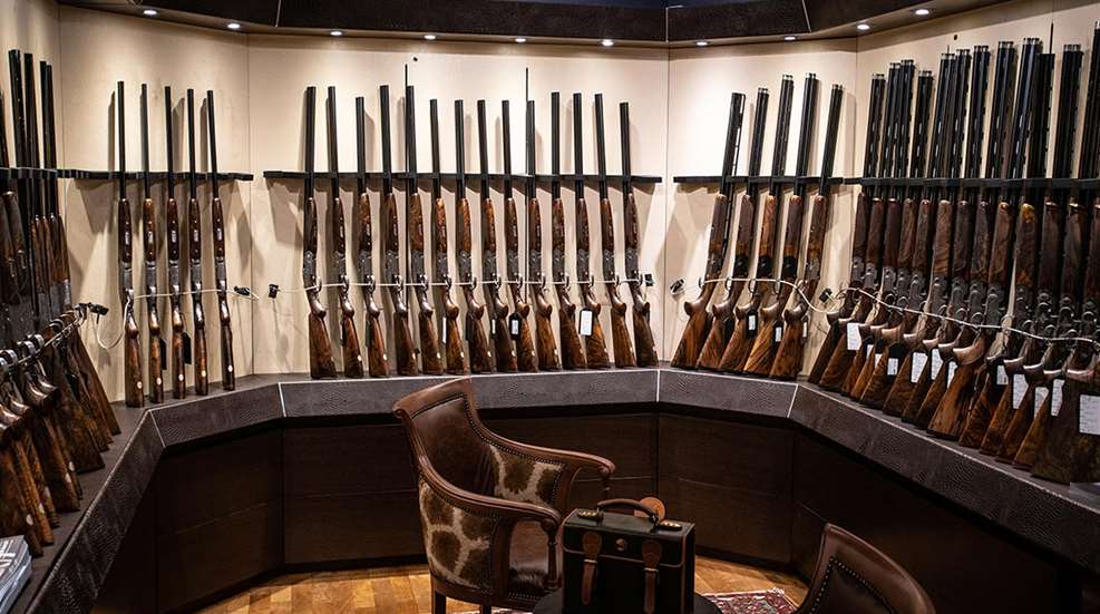 Chapuis Beretta 1