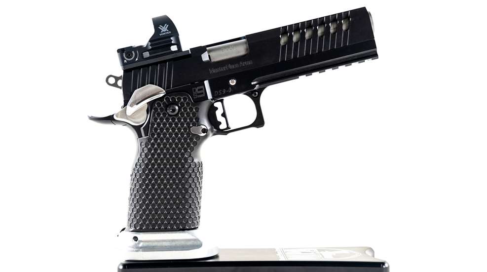 MP Limited Optics 1