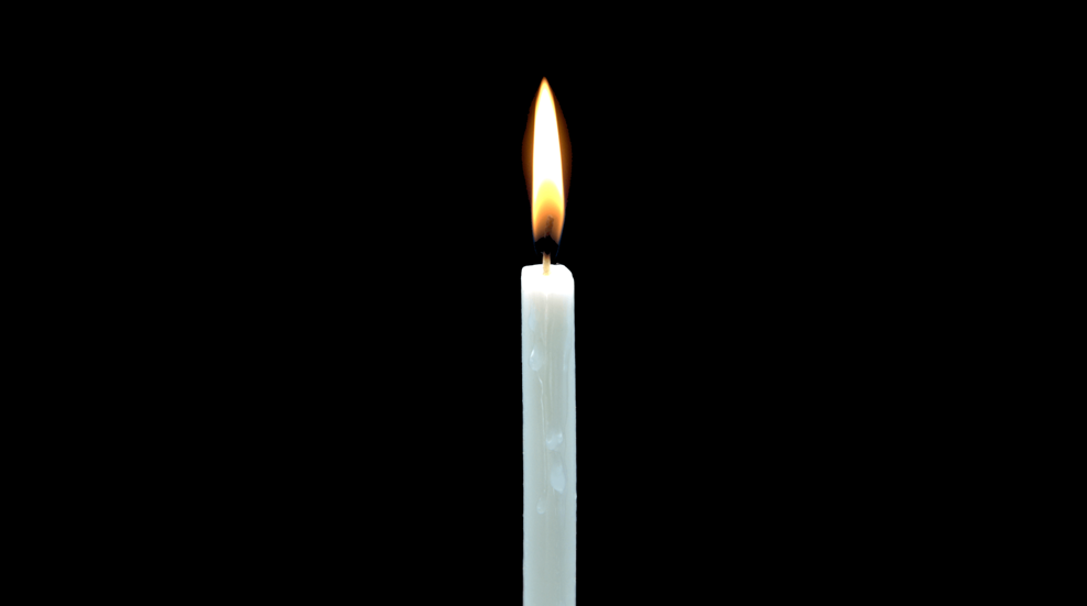 candle-1.png